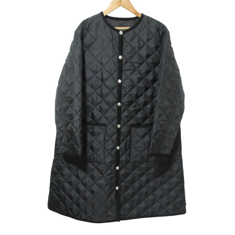 Traditional Weatherwear キルティング34 ARKLEY