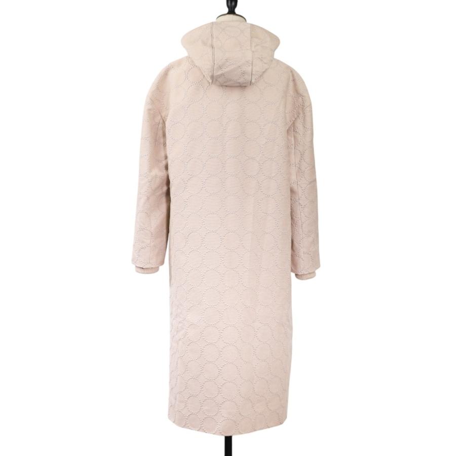 mina perhonen（ミナペルホネン） 美品 tambourine タンバリン