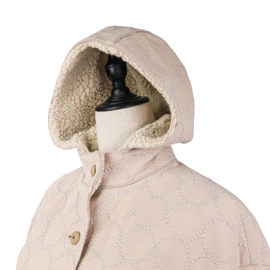 mina perhonen（ミナペルホネン） 美品 tambourine タンバリン