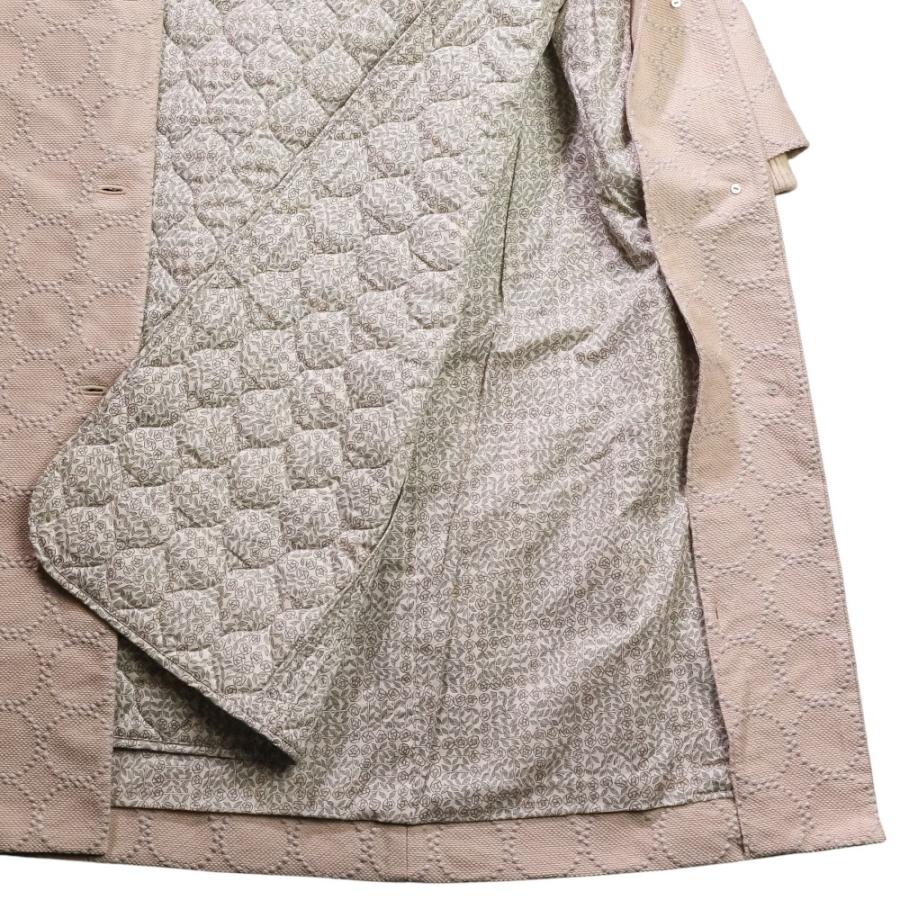 mina perhonen（ミナペルホネン） 美品 tambourine タンバリン