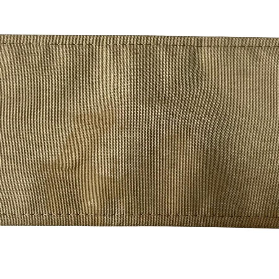 FOXEY BOUTIQUE 良品 フォクシー BALLERINA シルク ベルテッドコート