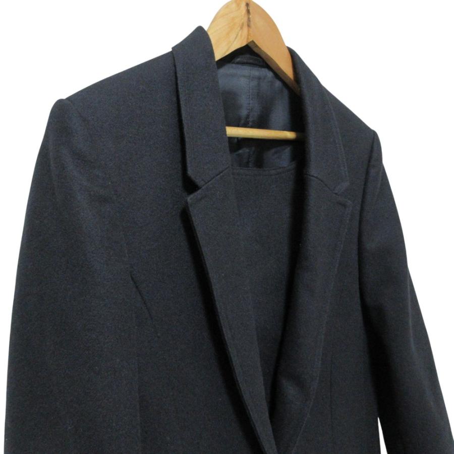NEIL BARRETT（ニールバレット） 美品 MASCULINE FIT 胸当て付き 