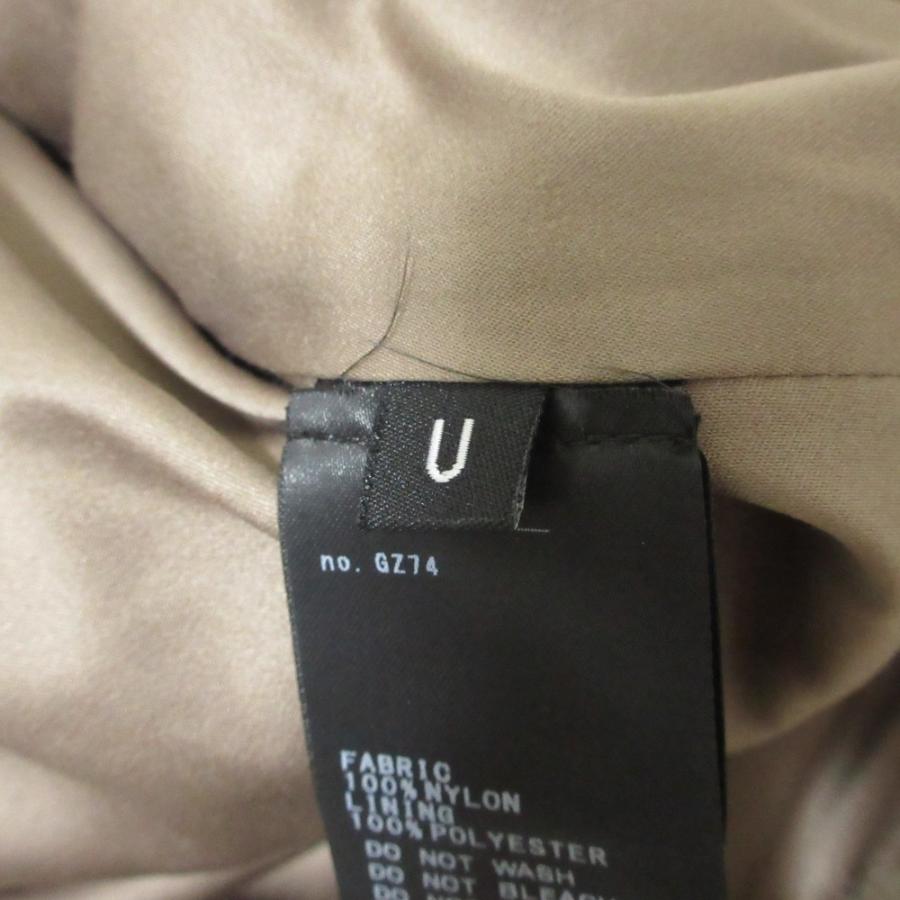 Deuxieme Classe（ドゥーズィエムクラス） 美品 24AW MY WHITE マイ