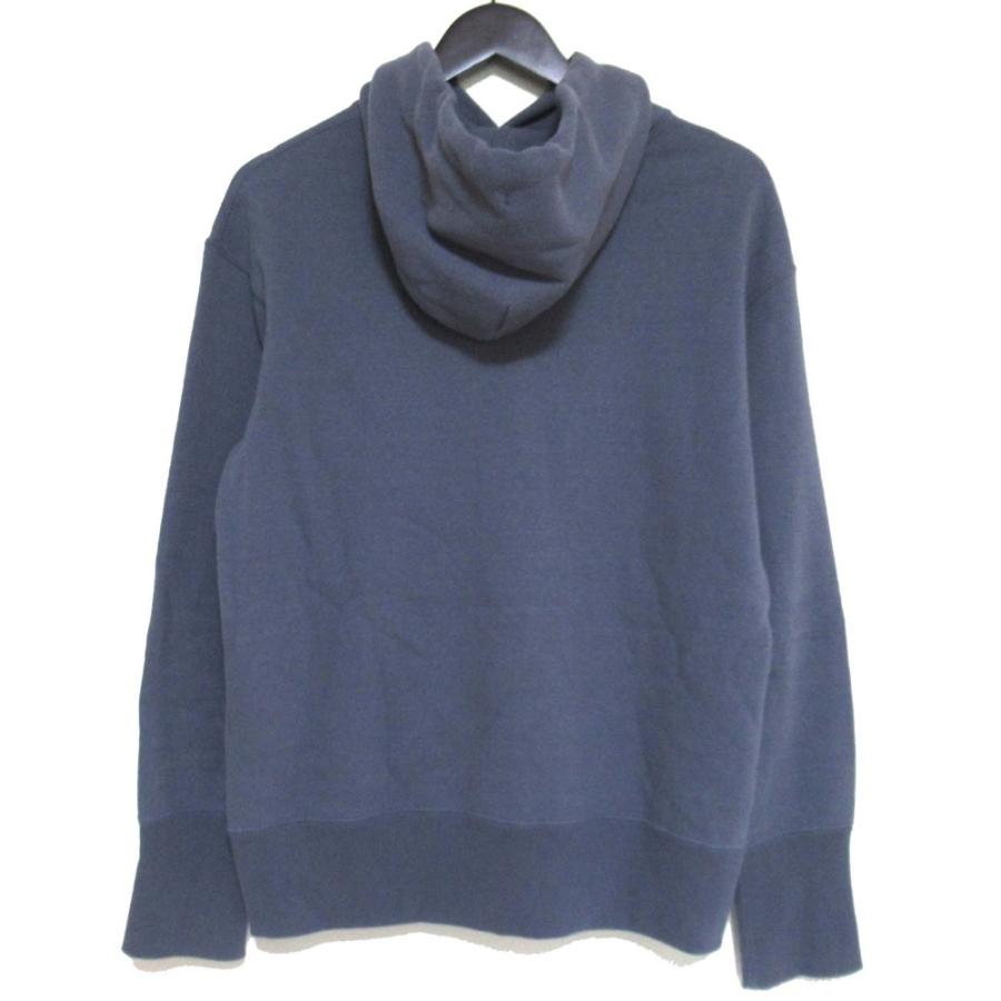 【AMERICANA/アパルトモン別注】スウェット プルオーバー 楽天市場】AMERICANAアメリカーナ L'Appartementアパルトモン