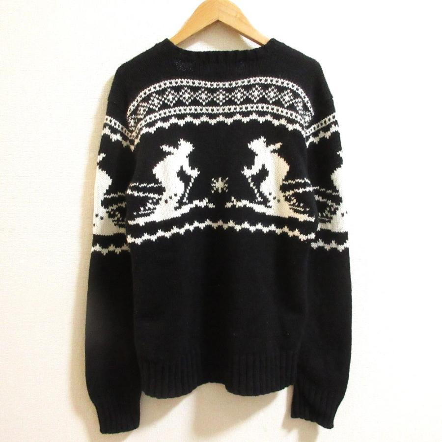 POLO RALPH LAUREN（ポロ・ラルフローレン） 美品 POLO BY RALPH 
