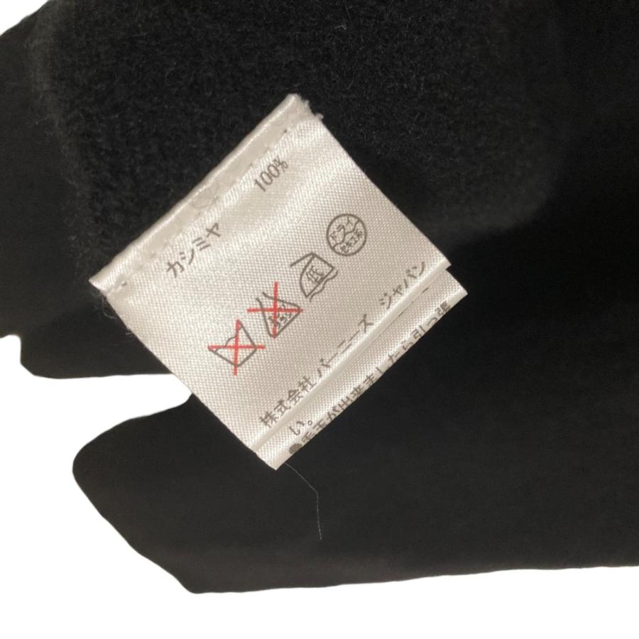 BARNEYS NEWYORK（バーニーズニューヨーク） 美品 カシミヤ ニット
