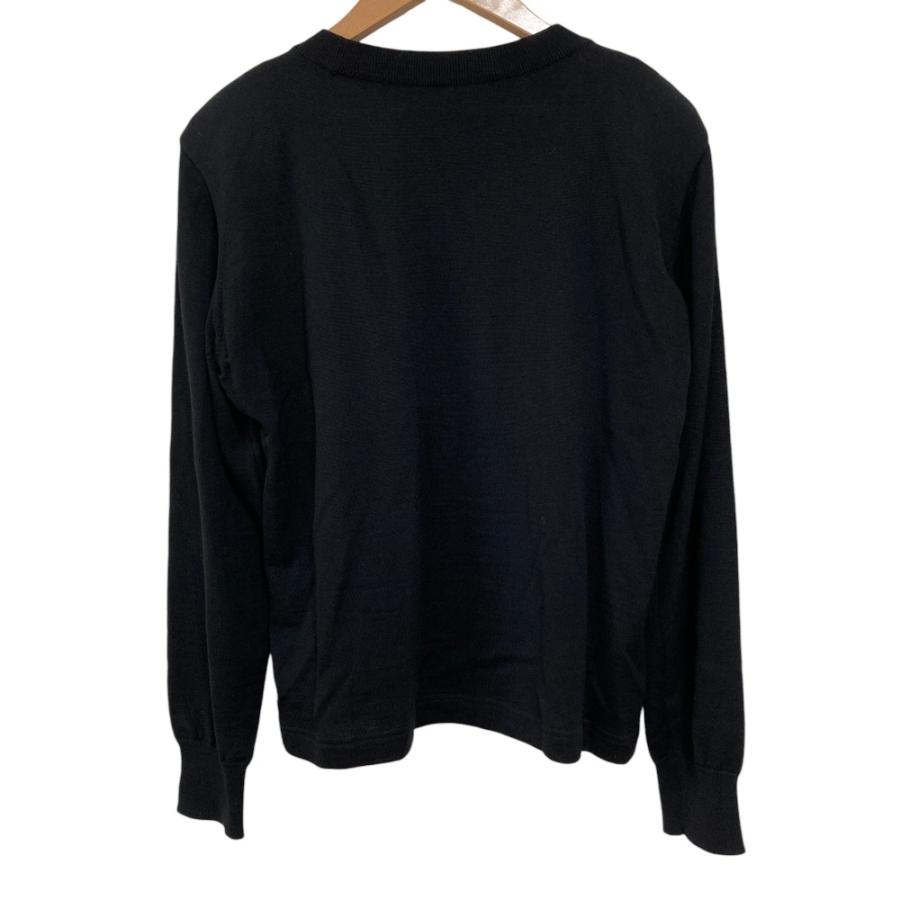 レオナール　LEONARD ウール・シルク　アンサンブルニット レオナール LEONARD ウール・シルク アンサンブルニット 楽天