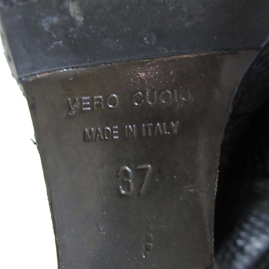 GIUSEPPE ZANOTTI（ジュゼッペ・ザノッティ）表記37。 ジュゼッペザノッティ 期間限定値下げ 最後のチャンス 40のみ