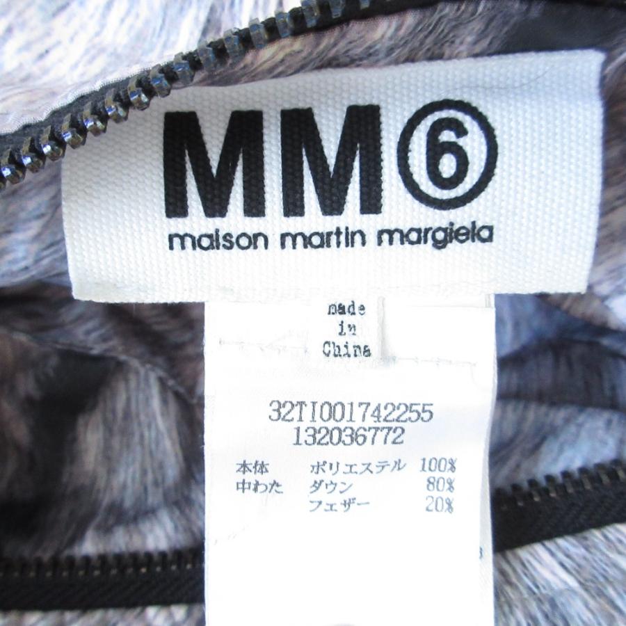 Maison Margiela（メゾンマルジェラ） 良品 MM6 Maison Margiela