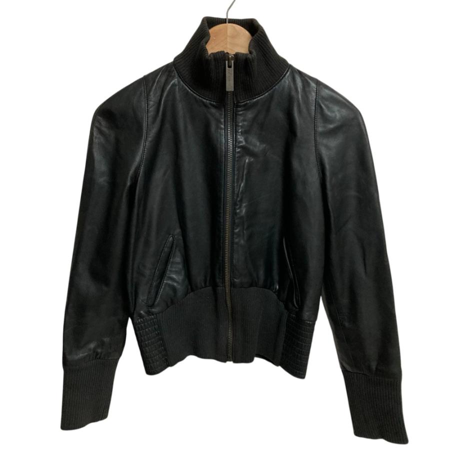 Alexander McQueen（アレキサンダーマックイーン） 美品 × PUMA プーマ