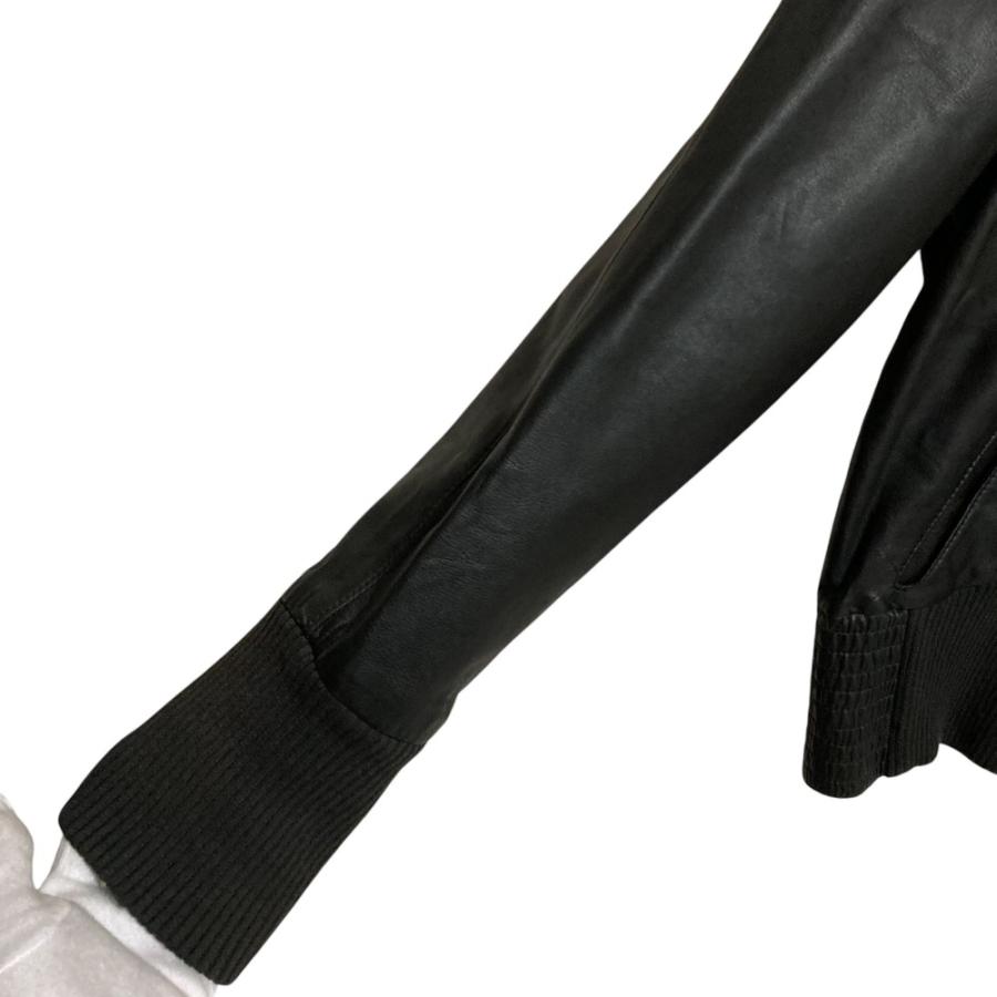 Alexander McQueen（アレキサンダーマックイーン） 美品 × PUMA プーマ