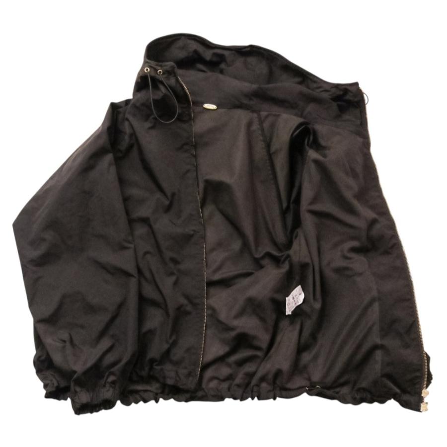 MUSE de Deuxieme Classe 美品 24AW ミューズ ドゥーズィエム