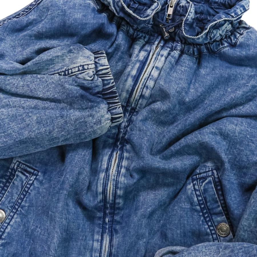 ISABEL MARANT ETOILE（イザベルマランエトワール） 美品 MARANT