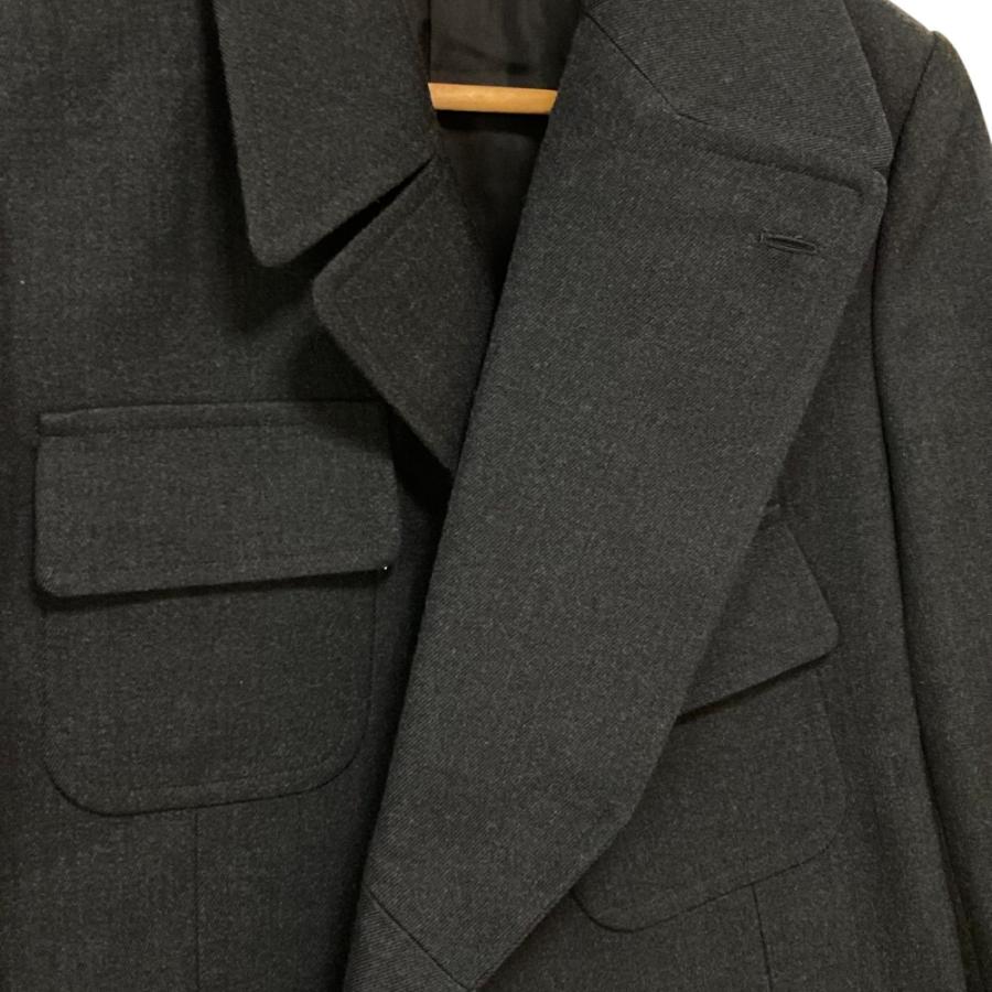 COMME des GARCONS 美品 23AW コムコム コムデギャルソン