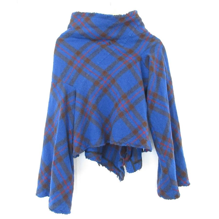 tricot COMME des GARCONS 良品 AD2004 トリココムデギャルソン 