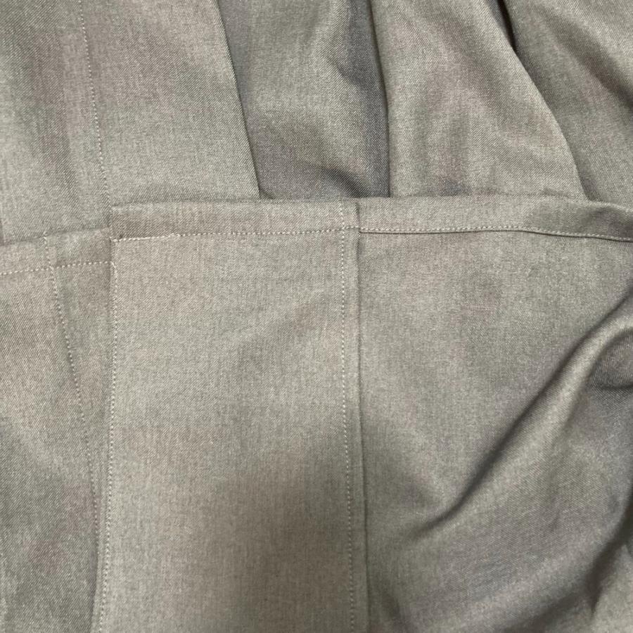 美品 23AW MARW UNITED ARROWS マルゥ ユナイテッドアローズ 2WAY