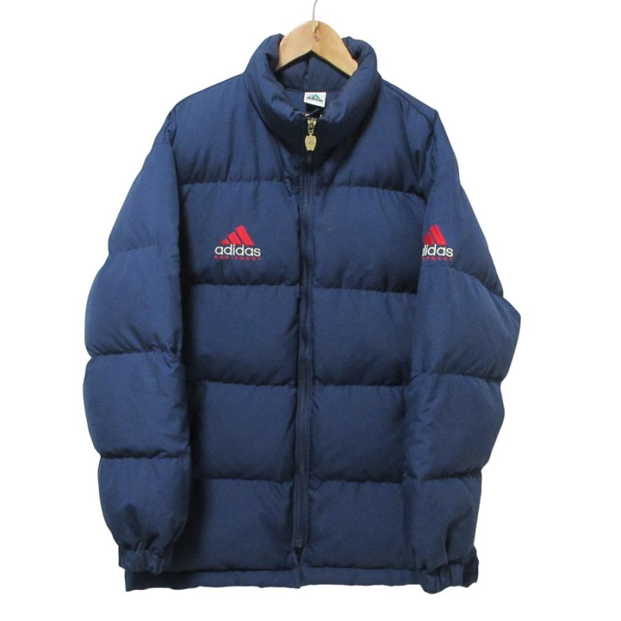 adidas（アディダス） 良品 adidas Equipment アディダスエキップ