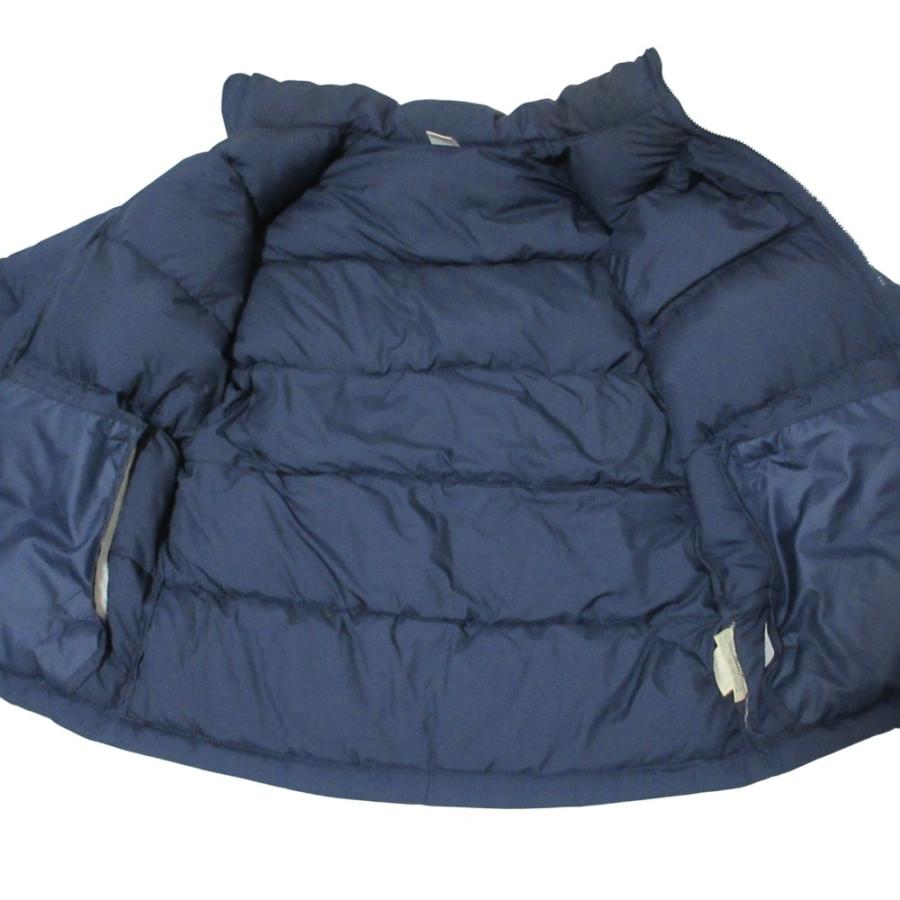 adidas（アディダス） 良品 adidas Equipment アディダスエキップ
