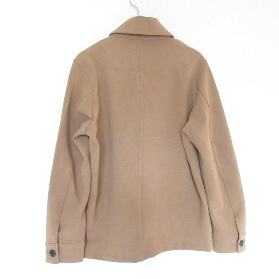 UNITED ARROWS 美品 a day in the life アデイインザライフ