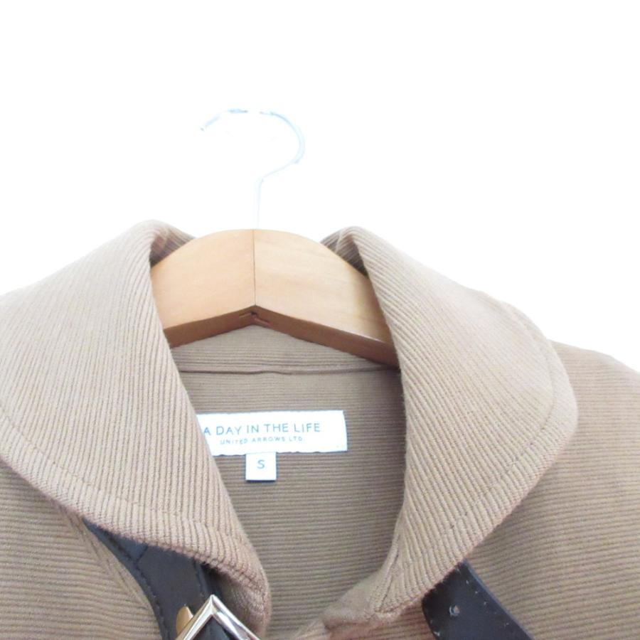 UNITED ARROWS（ユナイテッドアローズ） 美品 a day in the life