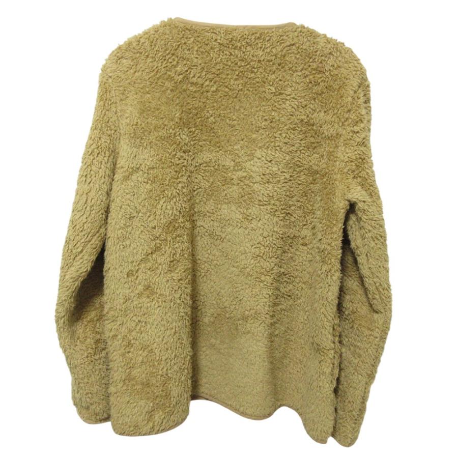 patagonia（パタゴニア） 良品 ロスガトスカーディガン フリース 