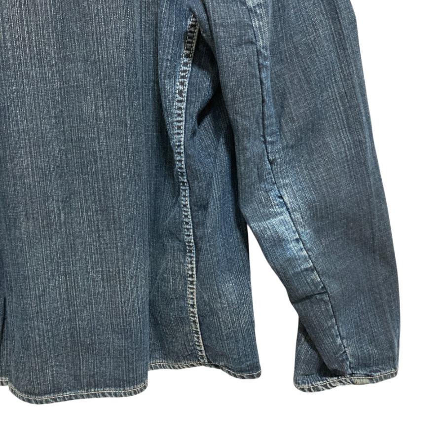 美品 45rpm フォーティファイブアールピーエム コンチョボタン