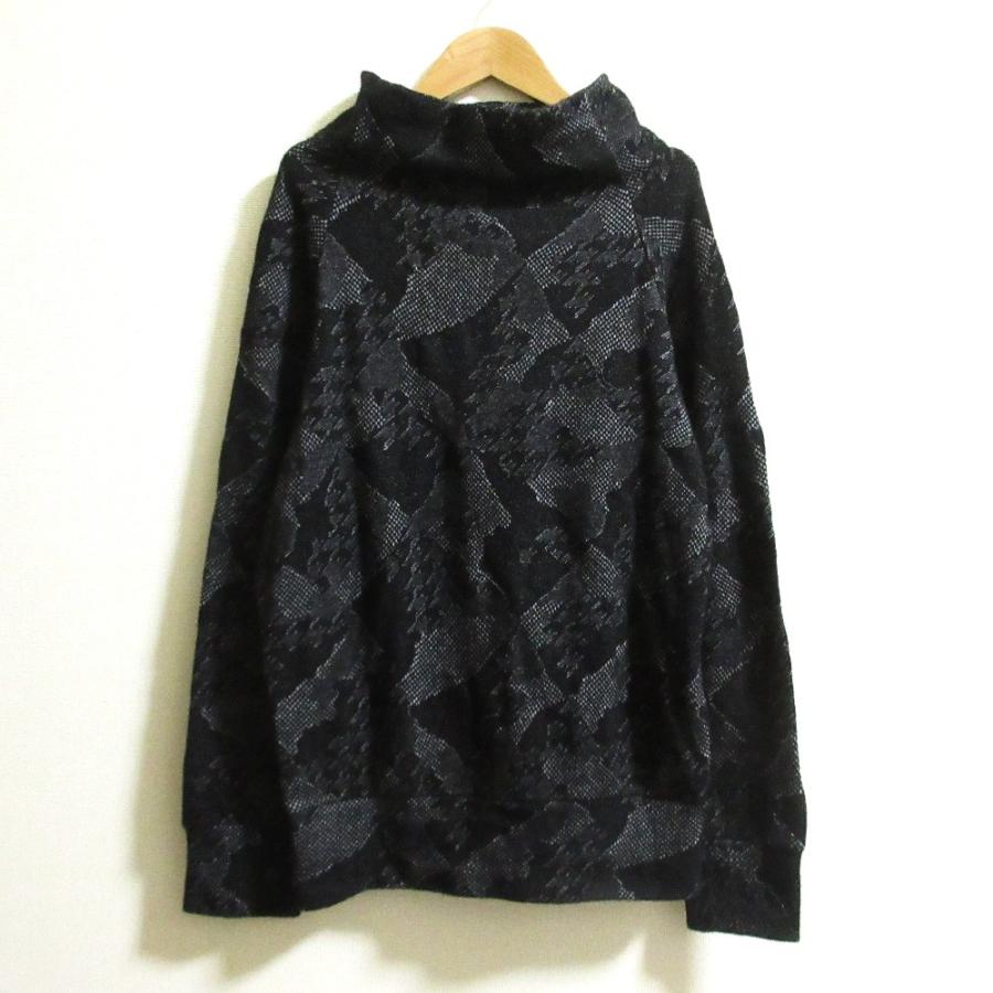 YOHJI YAMAMOTO +NOIR 美品 Yohji Yamamoto ヨウジヤマモト