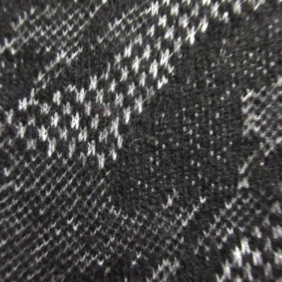 YOHJI YAMAMOTO +NOIR 美品 Yohji Yamamoto ヨウジヤマモト