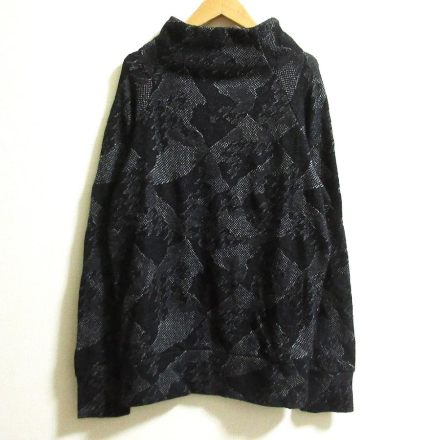YOHJI YAMAMOTO +NOIR 美品 Yohji Yamamoto ヨウジヤマモト