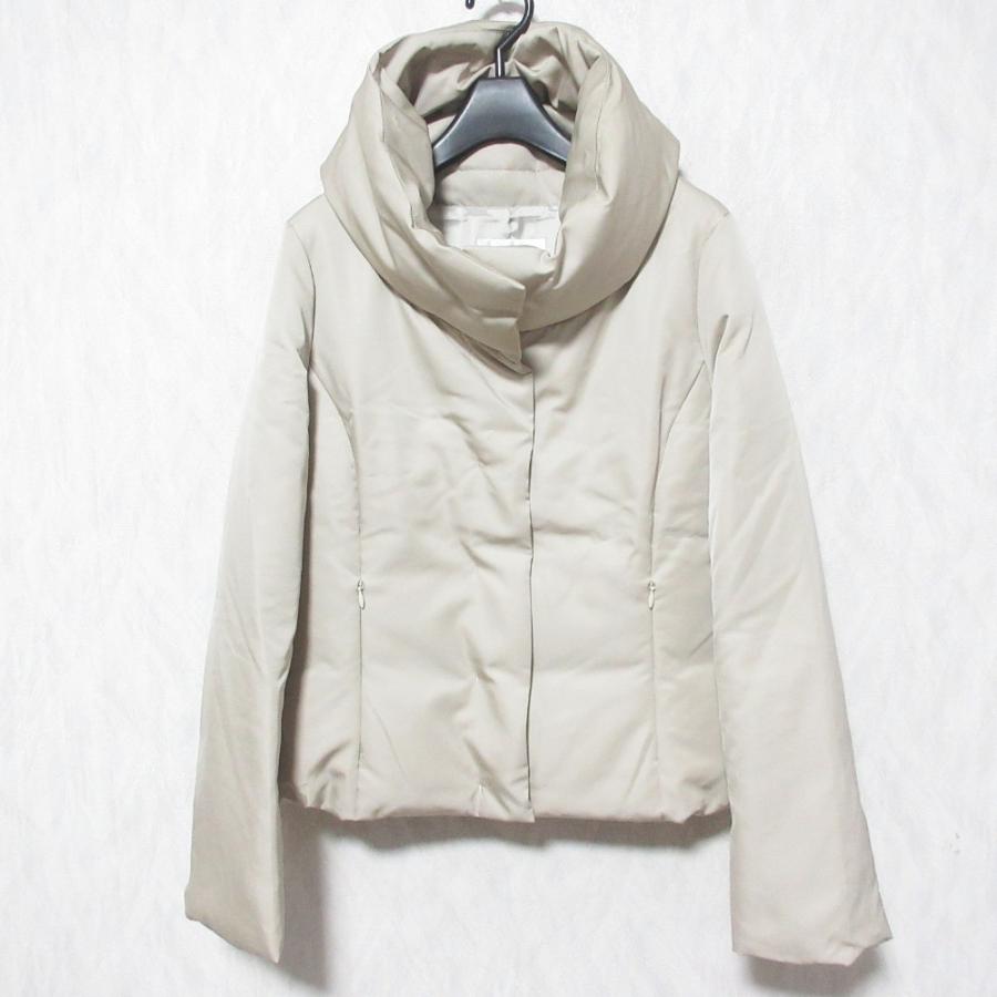 美品 m