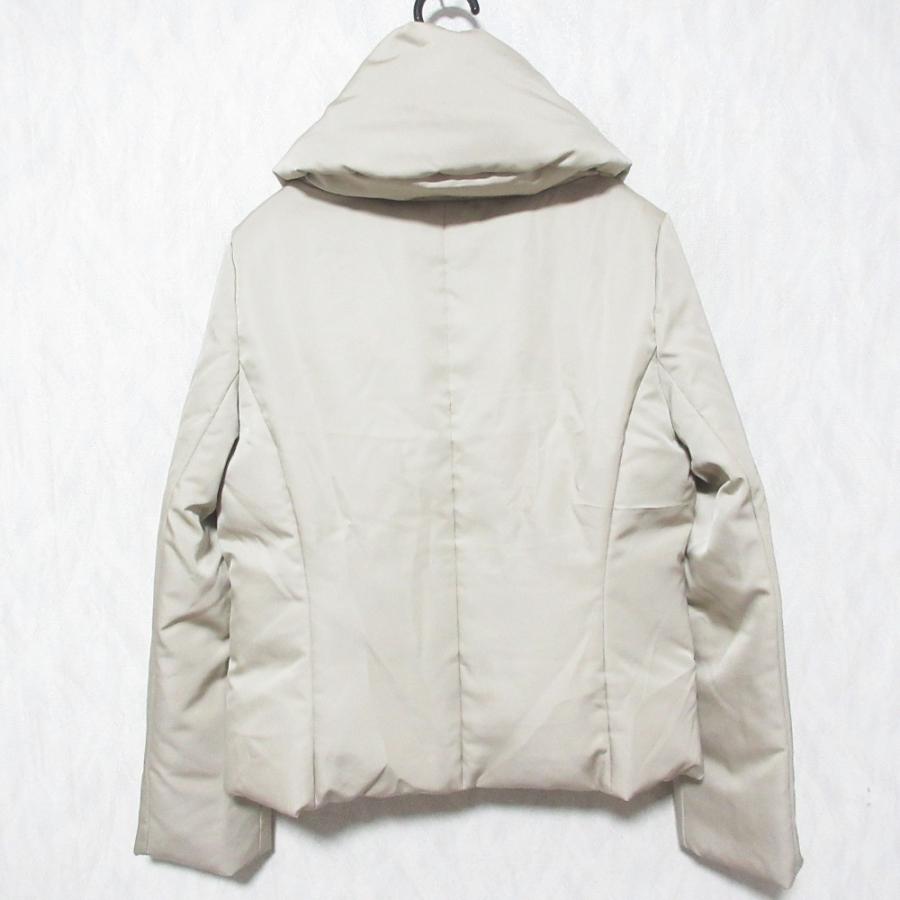 美品 m