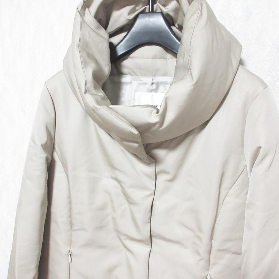 美品 m