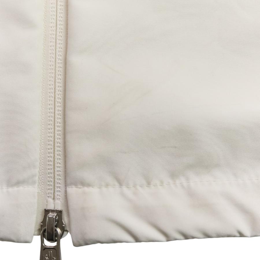 MONCLER（モンクレール） 良品 22SS MONCLER VESSILL ジップアップ