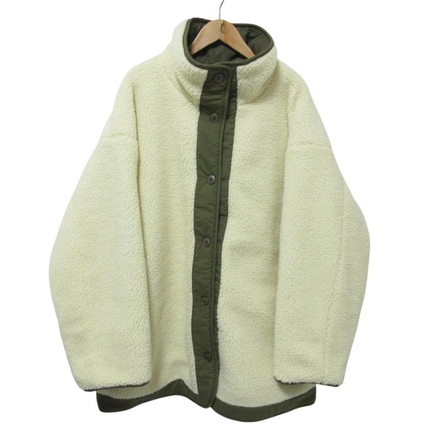 FREAK'S STORE（フリークスストア） 美品 24AW FREAK'S STORE