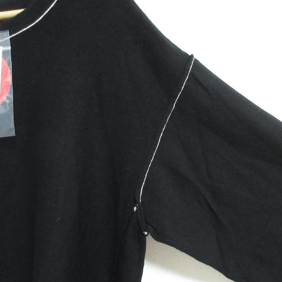 アルべロベロ　ジレ　ボレロ　ブタさん チャコールグレー アルベロベロ.ブタさんロングジレワンピ - メルカリ