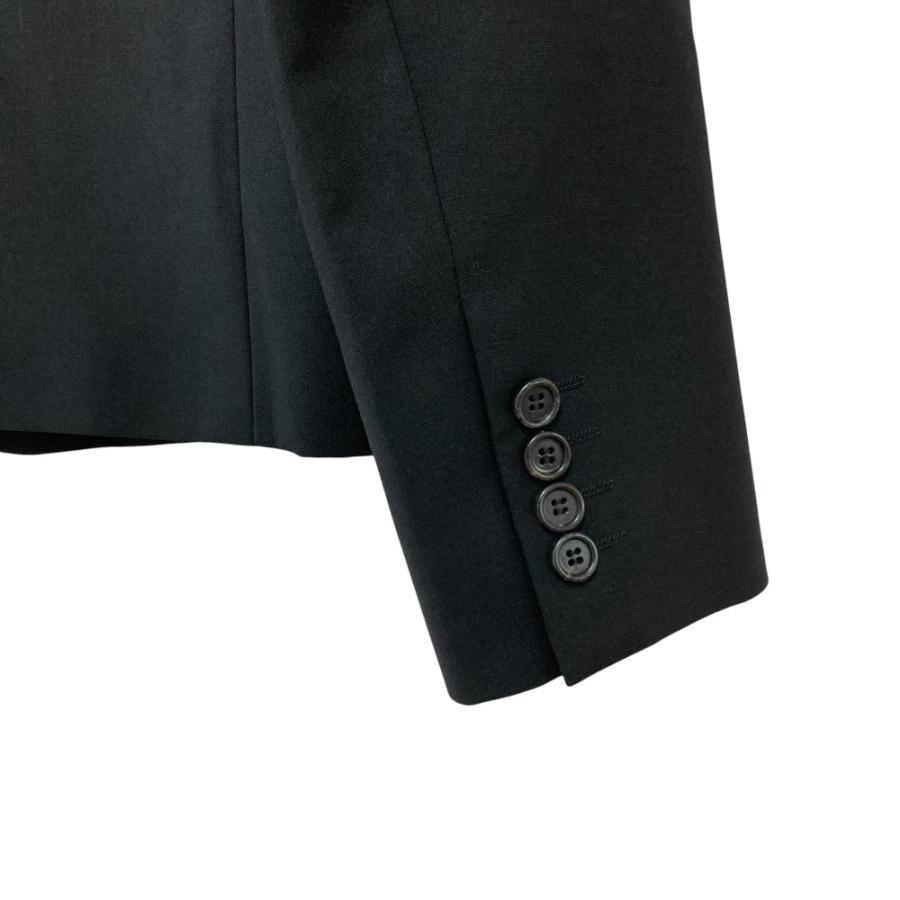 Dior HOMME 美品 08AW DIOR ディオールオム クリスヴァンアッシュ期