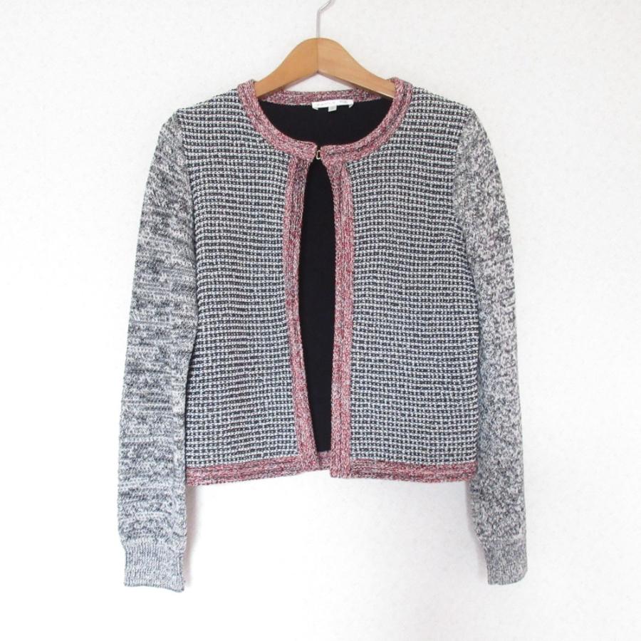 ポールカニット