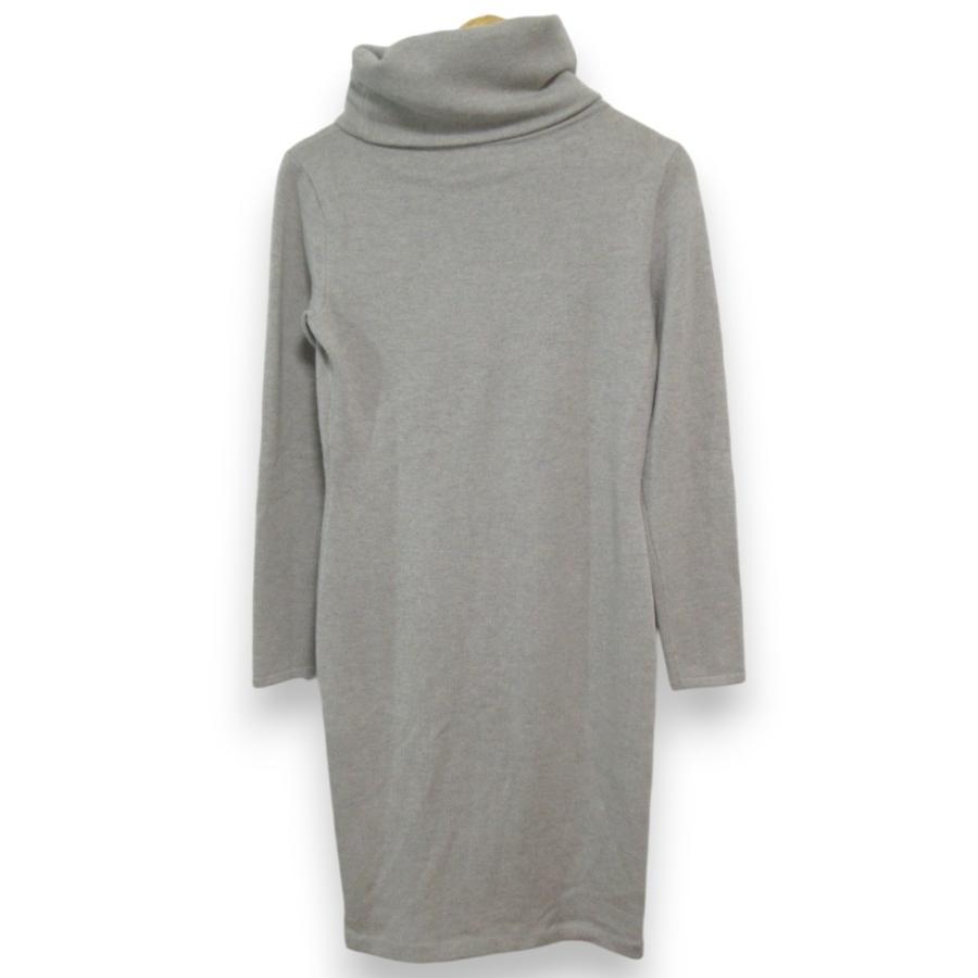 美品 RALPH LAUREN ラルフローレン ブラックレーベル ウール100 