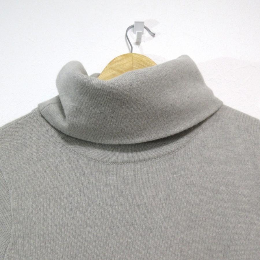 美品 RALPH LAUREN ラルフローレン ブラックレーベル ウール100 
