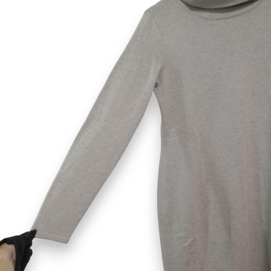 美品 RALPH LAUREN ラルフローレン ブラックレーベル ウール100