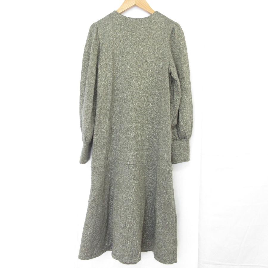 VIVIENNE TAM（ヴィヴィアンタム） 美品 24AW VIVIENNE TAM RAME URAKE 