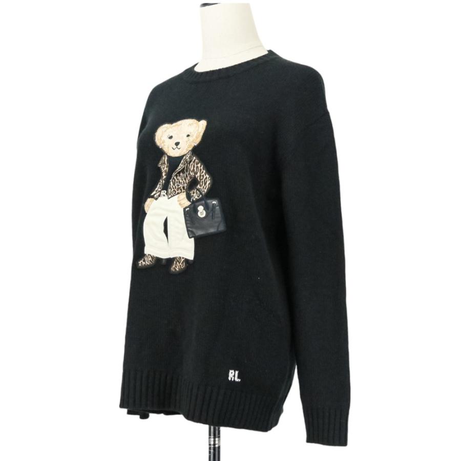 Ralph Lauren パープルレーベル ニットカーディガンカシミア100% Ralph Lauren パープルレーベル ニットカーディガンカシミア100