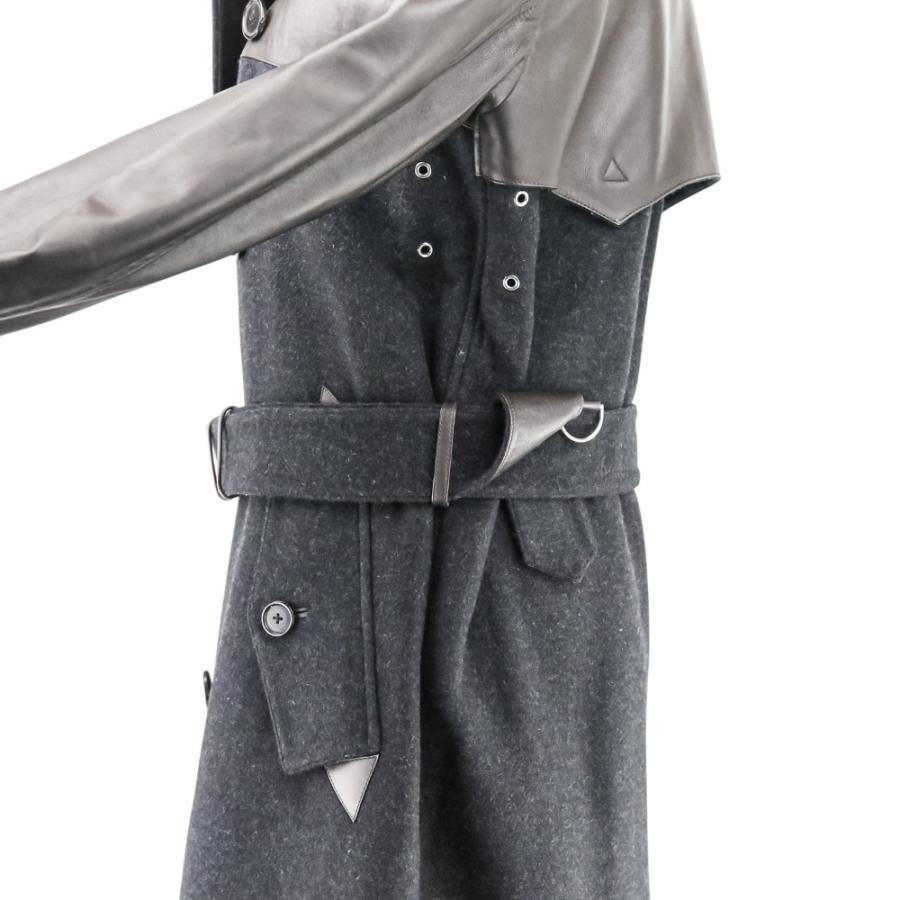 良品 RALPH LAUREN BLACK LABEL ラルフローレン ブラックレーベル