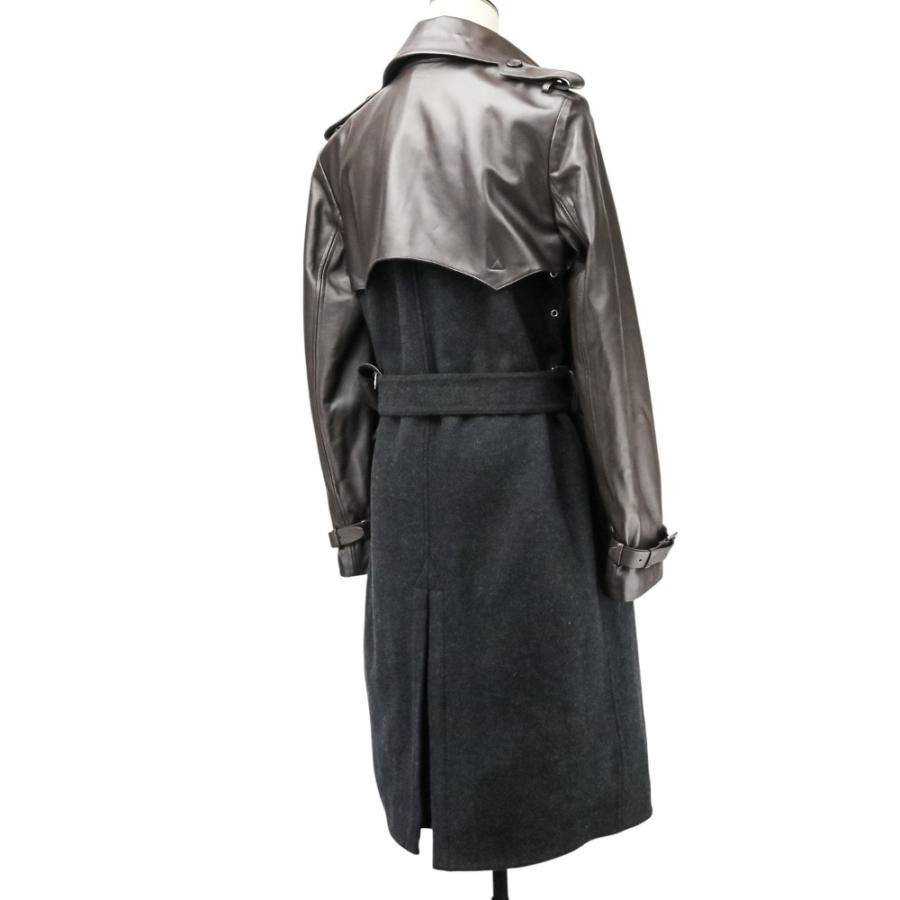 良品 RALPH LAUREN BLACK LABEL ラルフローレン ブラックレーベル