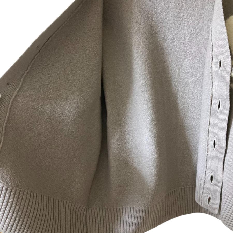 アミパリス　Mサイズ 楽天市場】ami paris(アミパリス) サイズ:M ビッグハート