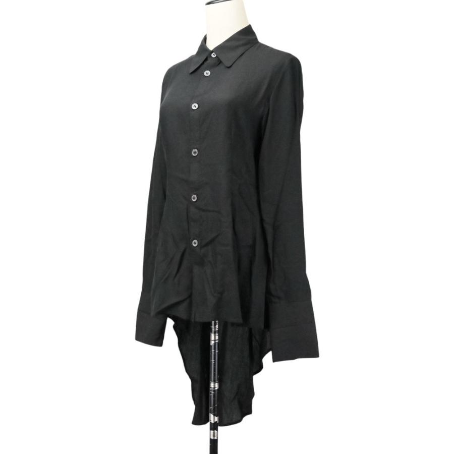 Yohji Yamamoto（ヨウジヤマモト） 美品 ヨウジヤマモトコレクション 