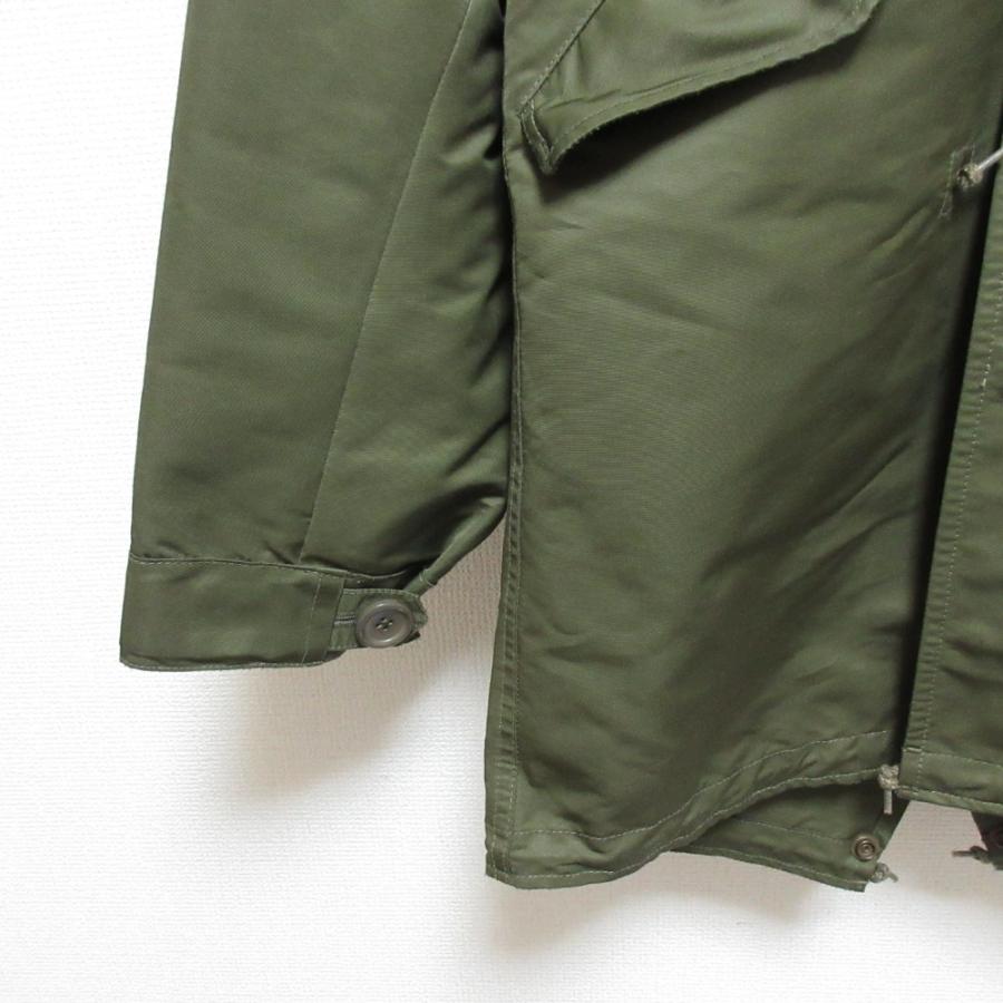 LAD MUSICIAN（ラッドミュージシャン） 良品 08AW LAD MUSICIAN 裏ボア