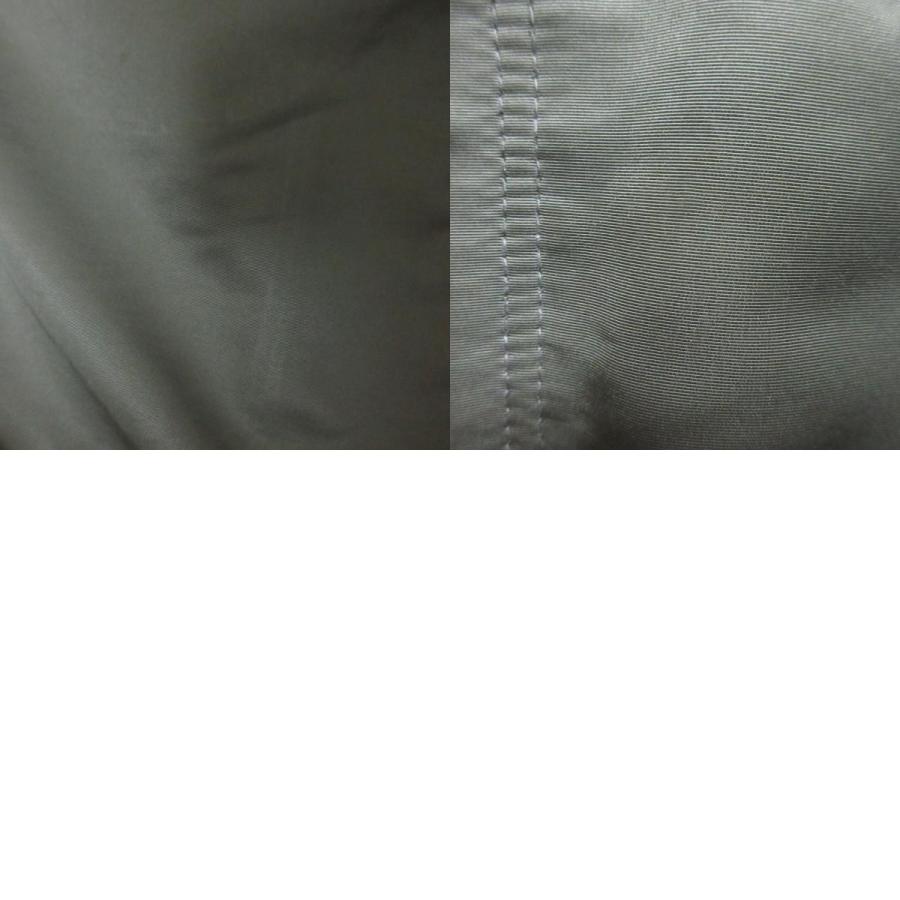 LAD MUSICIAN（ラッドミュージシャン） 良品 08AW LAD MUSICIAN 裏ボア