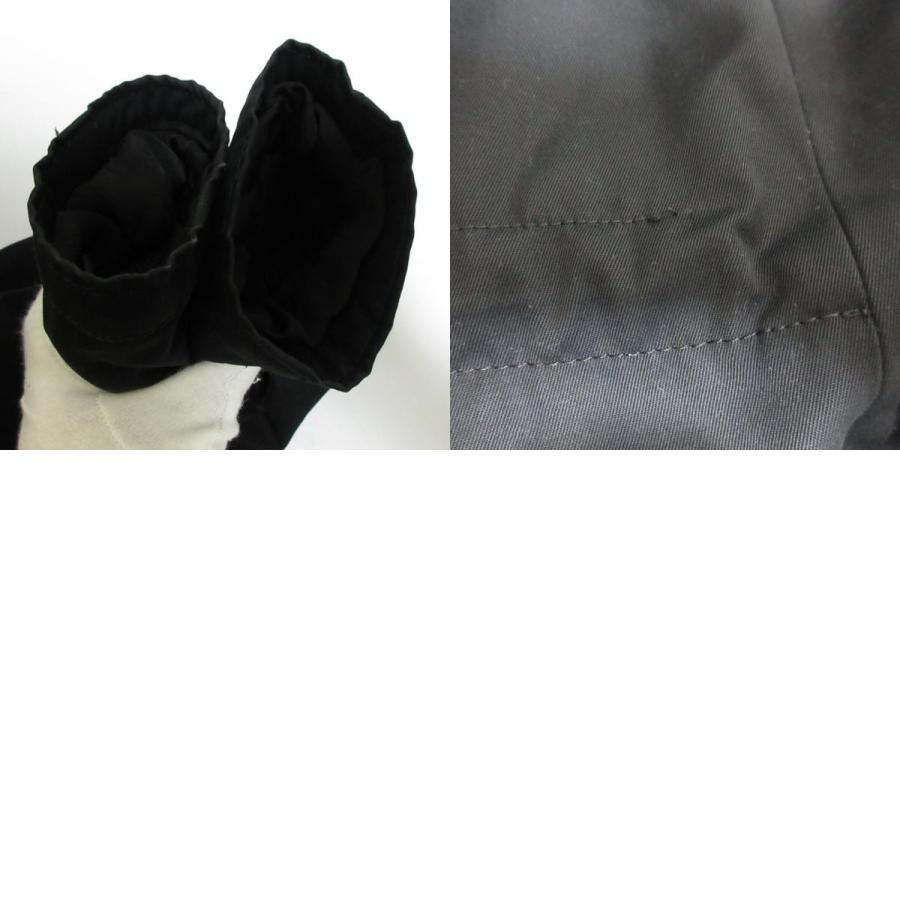 LAD MUSICIAN（ラッドミュージシャン） 良品 06AW LAD MUSICIAN N-3B