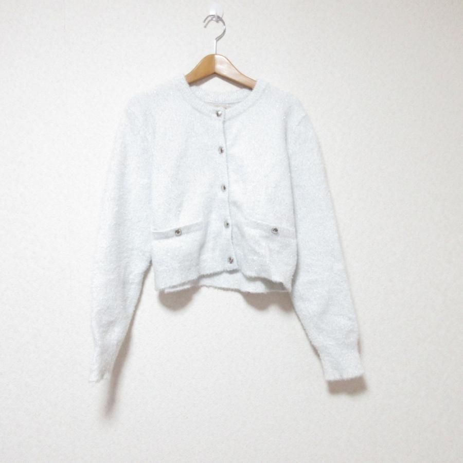 Apuweiser-riche（アプワイザー・リッシェ） 美品 23AW Apuweiser